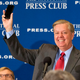 Illustration for article titled Republican Candidates Holding Up Phones, Ranked